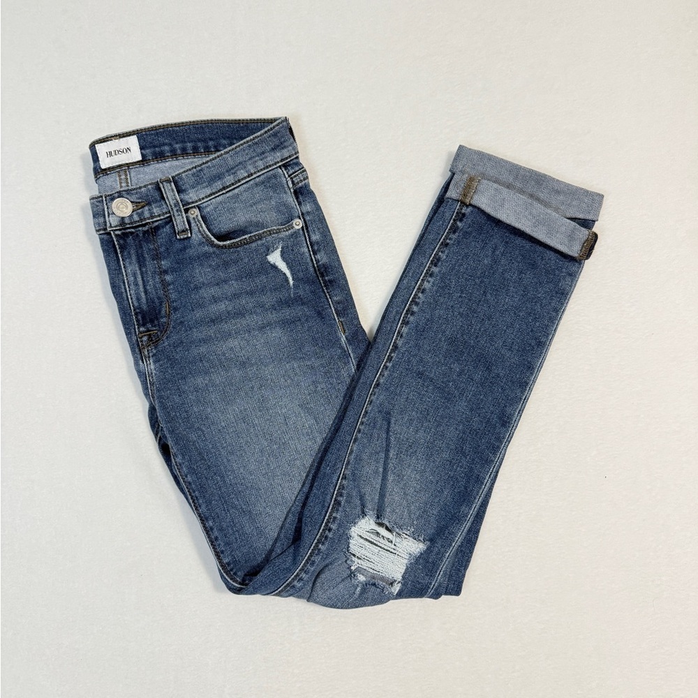 Hudson Jeans | Krista | Size 28